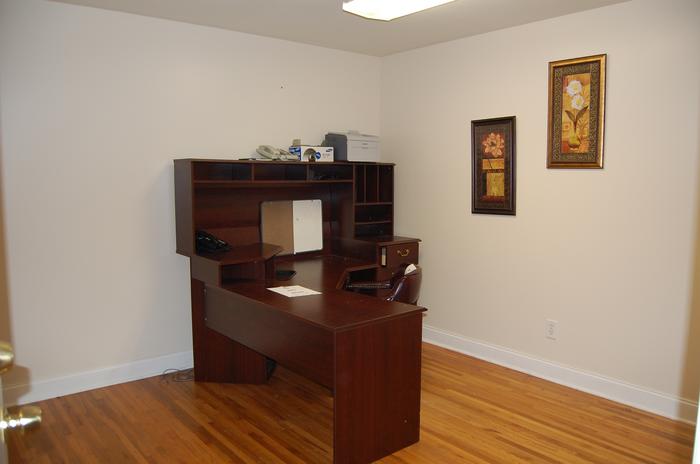 Listing photo 13