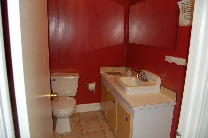Listing photo 17