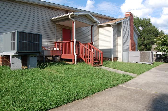 Listing photo 20