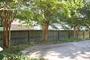 Listing photo 24