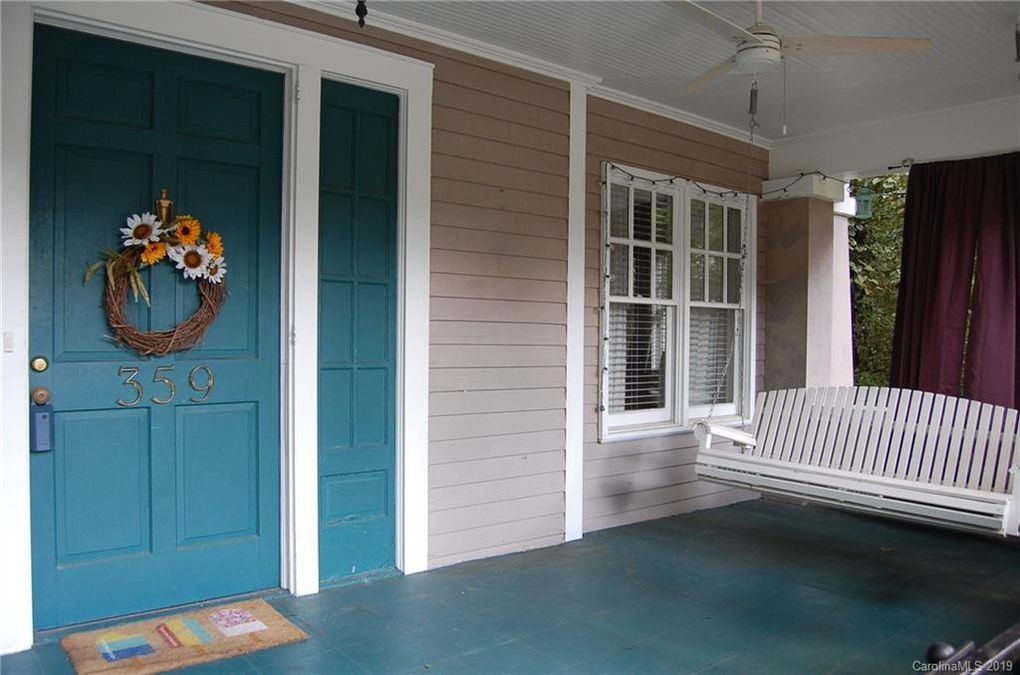Listing 359 Union St S, Concord NC 28025