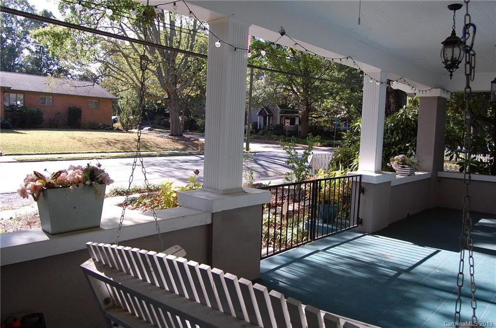 Listing 359 Union St S, Concord NC 28025