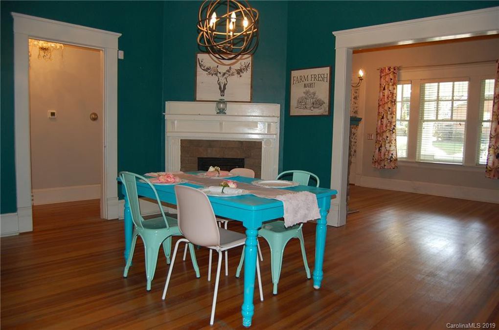 Listing 359 Union St S, Concord NC 28025