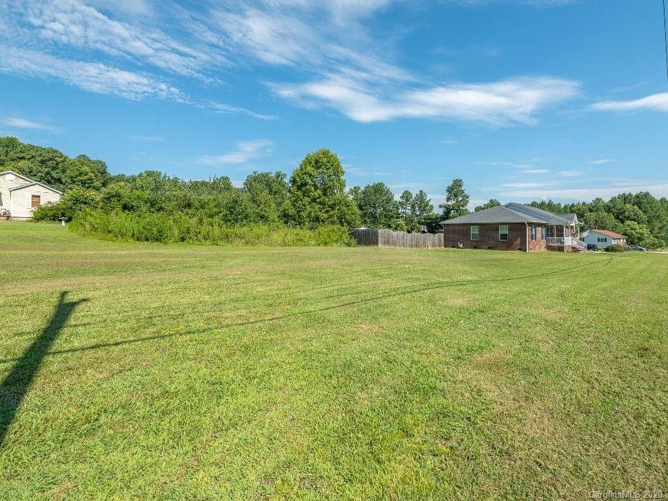 Listing 514 Little Texas Rd, Kannapolis NC 28083