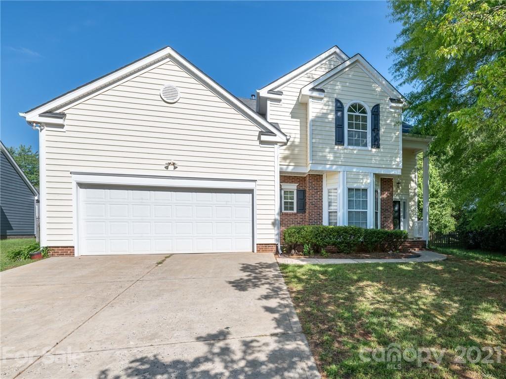 Featured Listings Wendy Measimer RE/MAX Leading Edge Concord