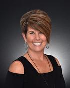 Photo of Wendy  Measimer